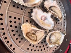 -友口福(大良店)