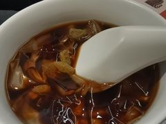 -探鱼·鲜青椒爽麻烤鱼(中山大信新都汇店)