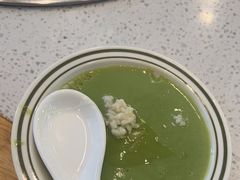 -刘壹席富顺荤豆花·自贡江湖菜(浅水半岛店)