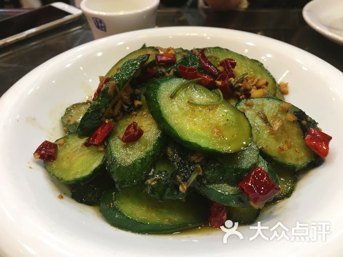 热卤刘图片 - 第3张