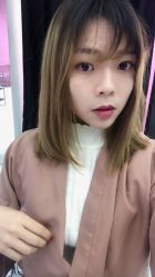 点击看大图 -MY HAIR ARDOR
