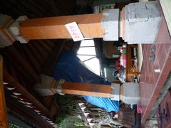 -Warung Babi Guling Ibu Oka 3