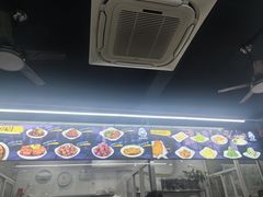 -顶巧鸡汤馄饨(虹口总店)