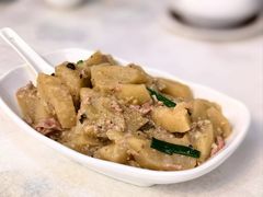 -腰记饭店(龙源路店)