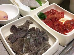 -海底捞火锅(天一广场亚细亚店)