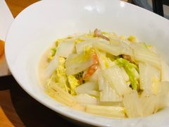 -荣小馆(杭州大厦店)