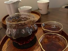 -灶咖KITCHEN