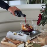 惬意时光 烦恼售罄