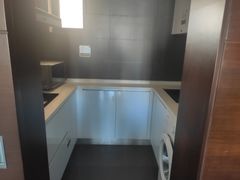 -神州半岛旅达屋度假公寓(君临海店)