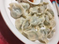 -盈春大饭店(千山路店)