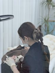 -JONMAVIN·美学