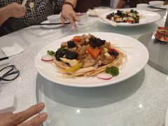 -唐人轩(中山四路店)