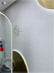 -JUNO hair salon