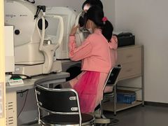 -大连何氏眼科医院