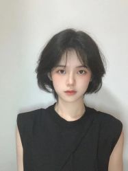 -菲·木田moontin造型salon