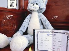 -北京华联购物中心(天通苑店)