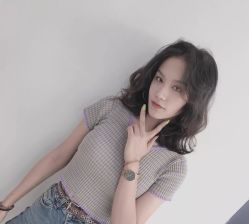 点击看大图 -和木形象