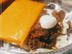 -万达广场(广阳店)