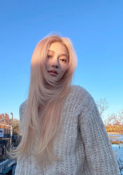 -时尚殿堂hair salon