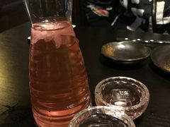 -春草居酒屋·晴子の店