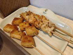 -李先生牛肉面大王(东铁营店)