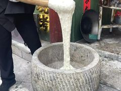 -大芊金重庆串串火锅(南京路店)