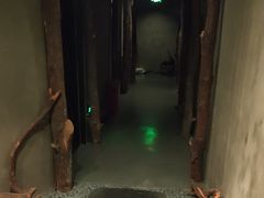 -森SPA·泰式按摩·精油Massage(宝安中心店)