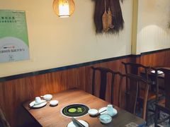 -海南人酒家·白切文昌鸡·二十三年老字号(水荫路店)