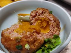 -闫府私房菜·百年鲁菜(恒隆店)