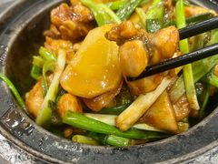 -华峰食馆(氹仔店)