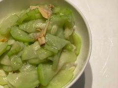 -湘上湘(正大中心总店)