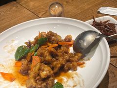 -鸽子窝(青塔店)