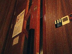 -江南足纪·影院足道·轻奢SPA(笋岗HALO广场店)