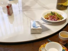 -相约·羊村小馆非遗手抓肉(七一酱园店)