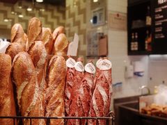 -PAPER STONE BAKERY(天汇广场店)
