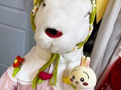 -千浔一暖DIY蛋糕烘焙(人民大学店)