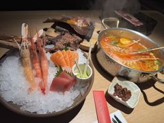 -匠和风精致料理(春熙路群光广场店)