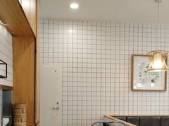 -罗莎蛋糕(魔法师司门口店)