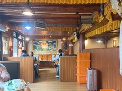-顺顺小吃(独克宗古城店)