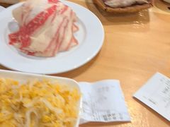 -元盛居(亚泰大街店)
