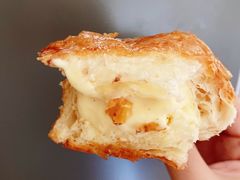 -OUR Bakery(SKP-S店)