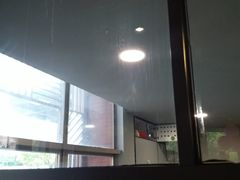 -Geneva日内瓦餐厅(西郊宝成花苑店)