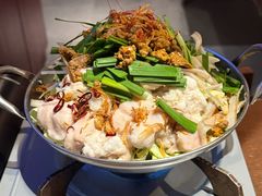 -九州酒场ひこぞう(1号店)