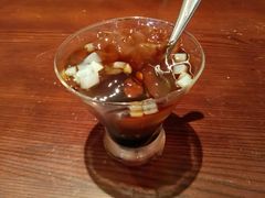 -成都你六姐·牛肉冒菜(城市集市合生汇店)