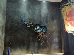 -一麻一辣麻辣香锅(方庄店)