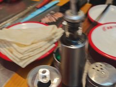 -7只羊·鲜羊肉串·地锅鸡精酿(玄武墨香路店)