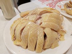 -振鼎鸡(福州路店)