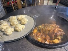 -回真楼(东门店)