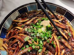 -三玛璐酒楼(汉口路店)