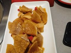 -灶座小锅烀饼·铁锅炖(全国总店)
